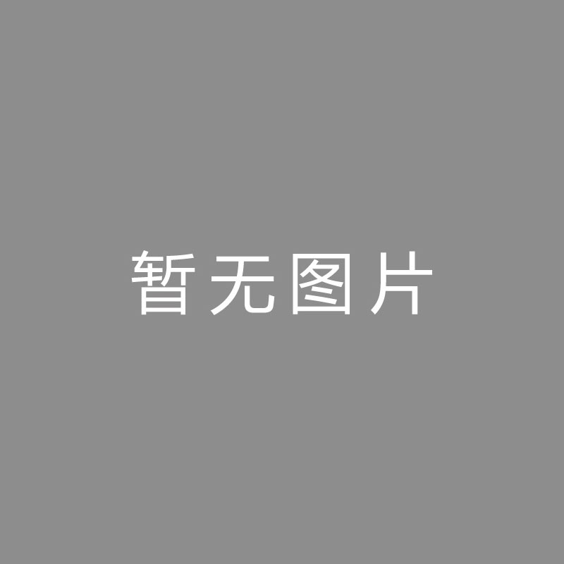 东光县车辆抵押贷款注意事项
